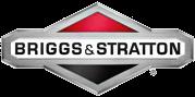 Logo Briggs & Stratton